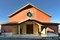 Chiesa di San Giuseppe