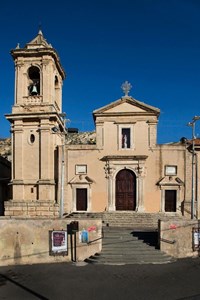 Chiesa di San Pietro