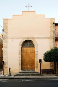 Chiesa di San Giuseppe