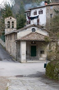 Chiesa di San Rocco