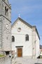 Chiesa di San Bartolomeo