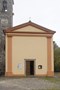 Chiesa di San Giorgio