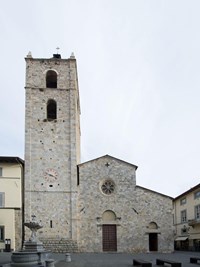 Chiesa di Santa Maria Assunta