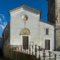 Chiesa di Santo Stefano