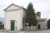 Chiesa di Santa Caterina