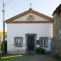 Chiesa di Santa Lucia