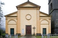 Chiesa di San Colombano
