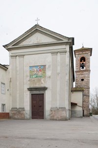 Chiesa di San Giorgio