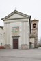Chiesa di San Giorgio
