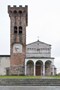 Chiesa di San Giovanni Battista