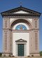 Chiesa di San Leonardo