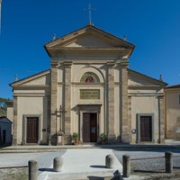 Chiesa di San Lorenzo