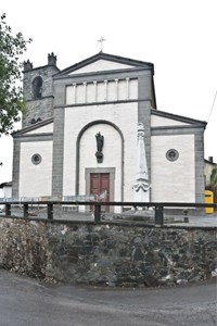 Chiesa di San Michele