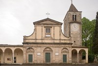 Chiesa di San Pietro