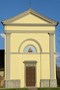 Chiesa di San Pietro