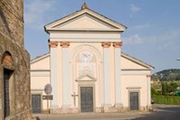 Chiesa di Santa Maria Assunta