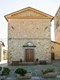 Chiesa di San Martino