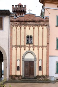 Chiesa di Sant'Antonio