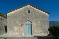Chiesa di San Genesio