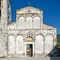 Pieve di San Giovanni Battista
