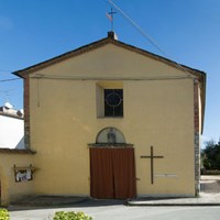 Chiesa di Sant'Ansano
