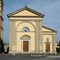 Chiesa della Natività di Maria Santissima