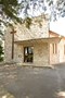 Chiesa di San Domenico Savio