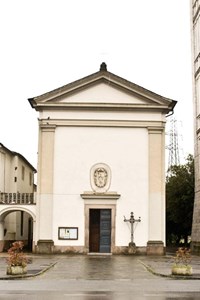 Chiesa di San Donato