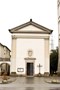 Chiesa di San Donato