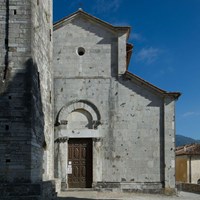 Chiesa di San Giorgio