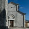 Chiesa di San Giorgio