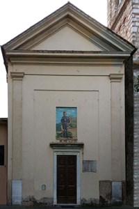 Chiesa di San Giorgio