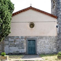 Chiesa di San Ilario Vescovo