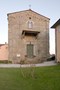 Chiesa di San Pancrazio