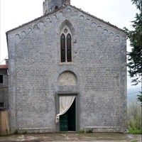 Chiesa di San Tommaso
