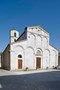 Chiesa di Santa Maria Assunta