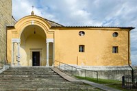 Chiesa di Santa Maria Assunta