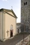 Chiesa di Santa Maria Assunta