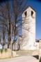 Chiesa di Santo Stefano