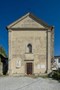 Chiesa di Santo Stefano