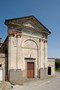 Chiesa di San Lorenzo
