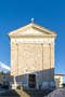 Chiesa di San Michele Arcangelo