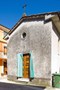 Chiesa di San Rocco