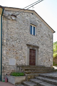 Chiesa di Sant'Ansano