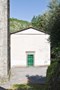 Chiesa di San Bartolomeo apostolo