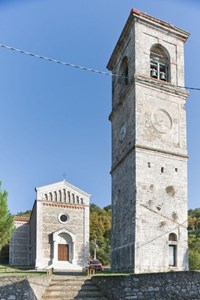 Chiesa di San Pietro