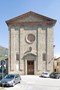 Chiesa di San Bartolomeo