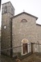 Chiesa di San Lorenzo Diacono Martire