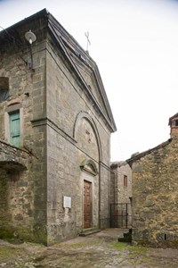 Chiesa di Santa Maria