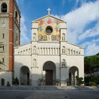 Chiesa di San Paolino